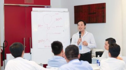 PHÂN TÍCH SỐ LIỆU QUẢNG CÁO VÀ CÁC TOOL HỖ TRỢ QUẢNG CÁO FACEBOOK