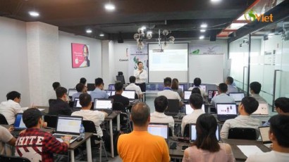 PHÂN TÍCH SỐ LIỆU QUẢNG CÁO VÀ CÁC TOOL HỖ TRỢ QUẢNG CÁO FACEBOOK