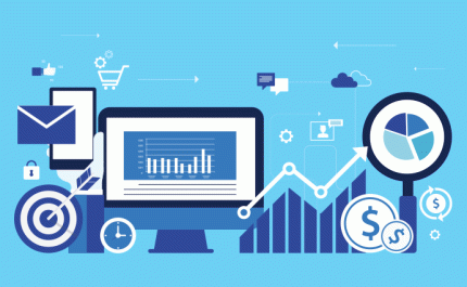 PHÂN TÍCH SỐ LIỆU QUẢNG CÁO VÀ CÁC TOOL HỖ TRỢ QUẢNG CÁO FACEBOOK