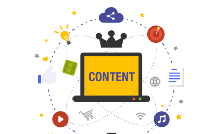 XÂY DỰNG KỊCH BẢN CONTENT CHẤT LƯỢNG CHO LĨNH VỰC BẤT ĐỘNG SẢN