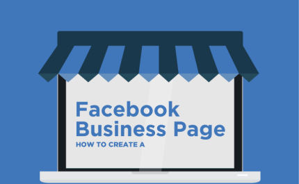 CÀI ĐẶT FANPAGE BẤT ĐỘNG SẢN CHUẨN SEO - XÂY DỰNG CHÂN DUNG KHÁCH HÀNG