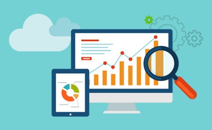 CÀI ĐẶT QUẢNG CÁO CƠ BẢN VÀ TẠO BUSINESS MANAGER