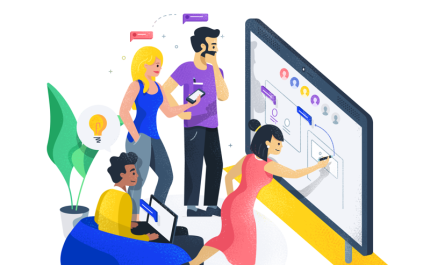 CÁC MỤC TIÊU & ĐỊNH DẠNG CHÍNH TRONG QUẢNG CÁO FACEBOOK CHO BẤT ĐỘNG SẢN