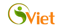 iviet.vn