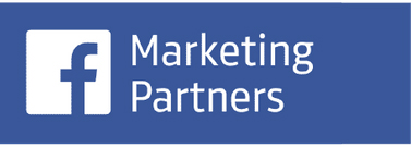 Facebook Marketing Partners