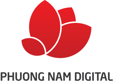 Phuong Nam Digital